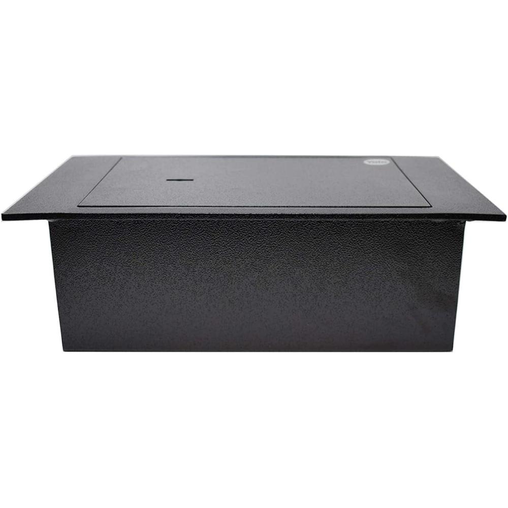 imageYale  Floor Safe  Standard Security  YFLS0000Floor Safe