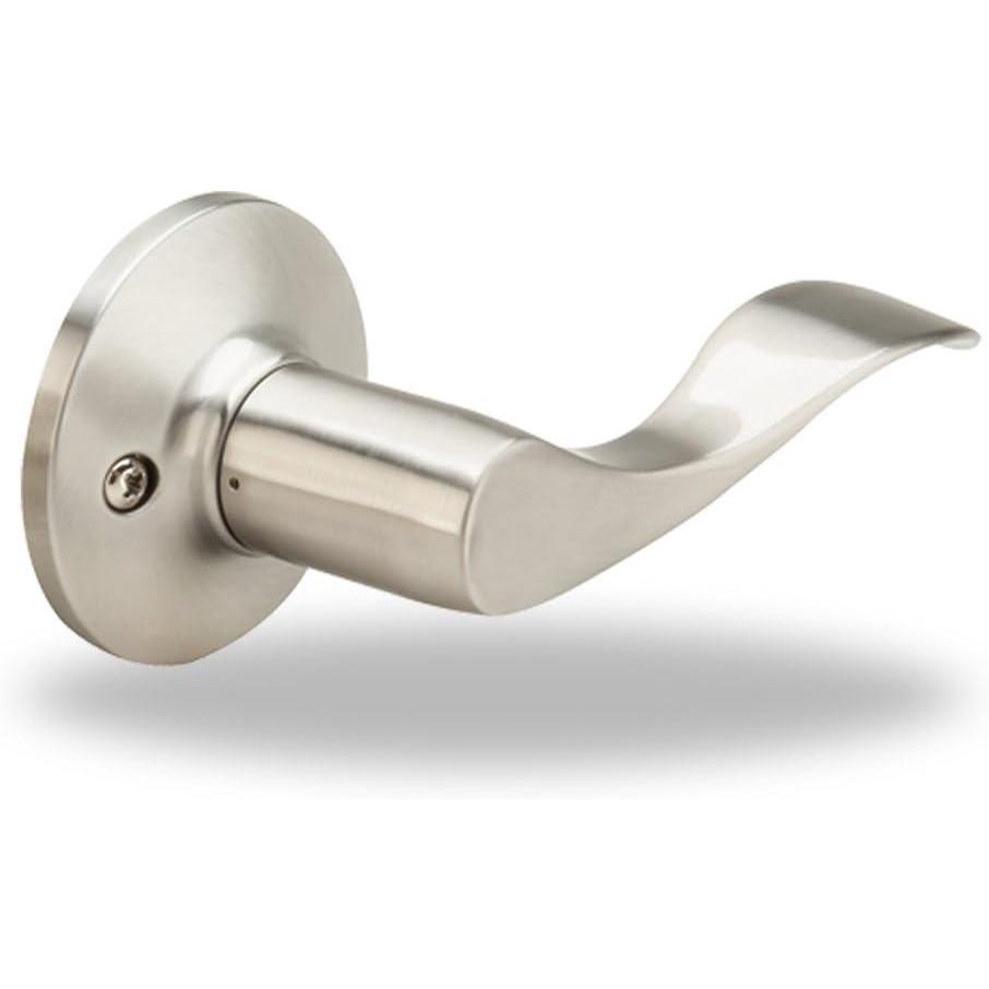 imageYale Security KWD15L Keowee Lever  Dummy