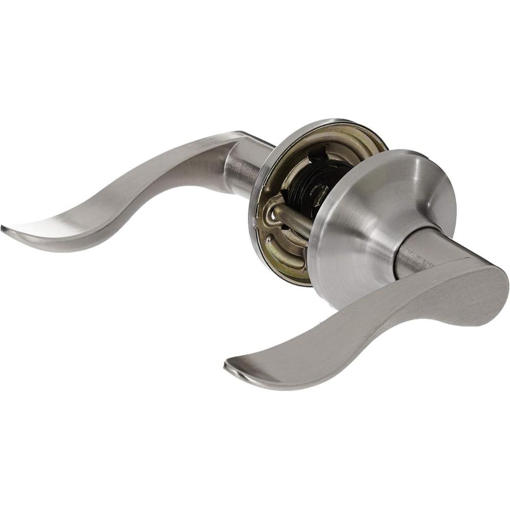imageYale Security KWPA15 Keowee Lever