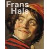 imageFrans Hals