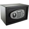 Small Digital Safe