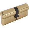 Brass (in Visipack)