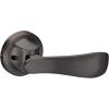 Oil Rubbed Bronze