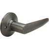 Oil Rubbed Bronze