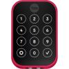 Limited Edition PANTONE Viva Magenta