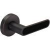 Oil Rubbed Bronze