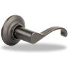 Oil Rubbed Bronze