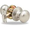 imageYale Security SNPA15 Sinclair KnobSatin Nickel