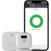 WiFi and Bluetooth