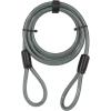Security Cable 2200mm