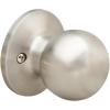 imageYale YE Series Athens Dummy Knob in Stainless Steel