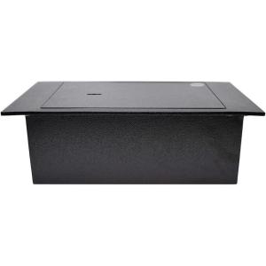Yale – Floor Safe – Standard Security – Y-FLS0000(Floor Safe)