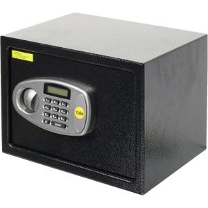 Yale – Floor Safe – Standard Security – Y-FLS0000(Medium)