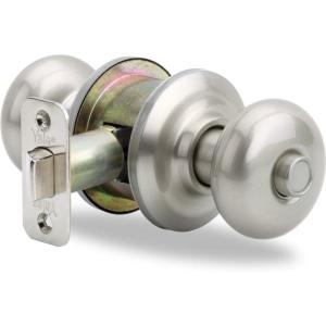 Yale Security D3206N02 Cambridge Knob
