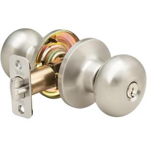 Yale Security SNE156 Sinclair Knob