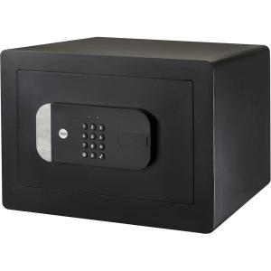Yale Smart Safe – Wi-Fi Safe for Secure, Keyless Access(Bluetooth)