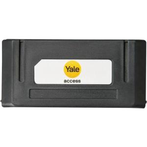 Yale Wi-Fi Smart Module for Yale Assure Digital Electronic Locks or Levers, ‎R-AYR-MOD-WF1-USA