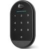 imageYale Keypad  Smart Bluetooth Keypad for Yale Approach WiFi Lock Smart Locks for Easy Pin Code Entry and OneTouch Locking