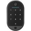 imageYale Keypad Touch Fingerprint Door Lock Keyless Entry Smart deadbolt Pin Code Entry  Does Not Include Required Smart Lock