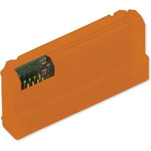 Yale AYR202-IM1-USA Apple iM1 HomeKit Module