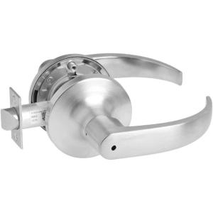 Yale PB5402LN 626