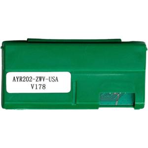 Yale Z-wave PLUS Module for Yale Real Living Electronic Locks AYR202-ZWV-USA