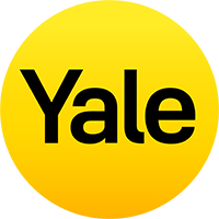 Yale