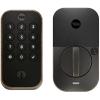 imageYale Assure Lock 2 Keypad with Bluetooth