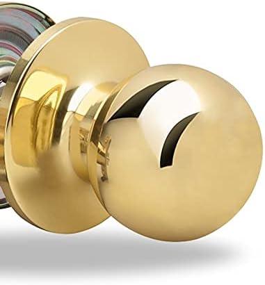 image:imageYale Security ATPA3 Athens Knob