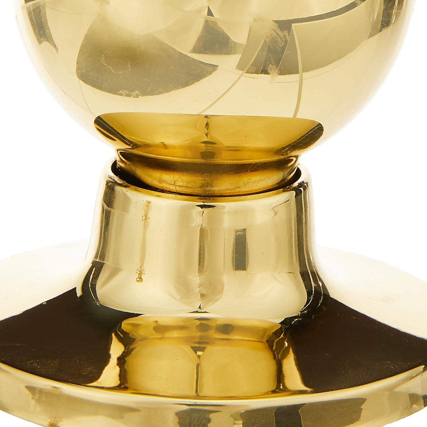 image:imageYale Security ATPA3 Athens Knob