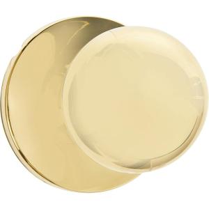 Yale Security ATPA3 Athens Knob